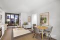 Property photo of 1512/220 Spencer Street Melbourne VIC 3000