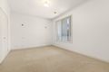 Property photo of 2/5 Cobb Street South Morang VIC 3752