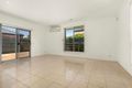 Property photo of 2/5 Cobb Street South Morang VIC 3752