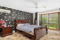 Property photo of 40 Oriole Drive Werribee VIC 3030