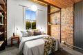Property photo of 47 Neill Street Carlton VIC 3053