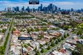 Property photo of 47 Neill Street Carlton VIC 3053