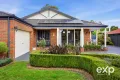 Property photo of 21 Whernside Court Mooroolbark VIC 3138