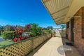 Property photo of 2/44 Usher Avenue Labrador QLD 4215