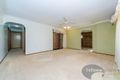 Property photo of 2/44 Usher Avenue Labrador QLD 4215