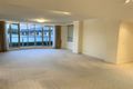 Property photo of 102/1-5 Cary Street Drummoyne NSW 2047