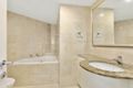 Property photo of 102/1-5 Cary Street Drummoyne NSW 2047