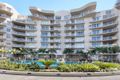 Property photo of 102/1-5 Cary Street Drummoyne NSW 2047