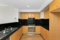 Property photo of 102/1-5 Cary Street Drummoyne NSW 2047