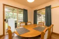 Property photo of 33 Dunning Drive Mildura VIC 3500