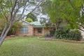 Property photo of 33 Dunning Drive Mildura VIC 3500