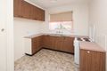 Property photo of 1/35 Farnham Road Bayswater VIC 3153