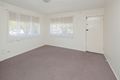 Property photo of 1/35 Farnham Road Bayswater VIC 3153