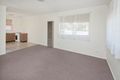 Property photo of 1/35 Farnham Road Bayswater VIC 3153