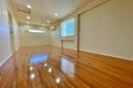 Property photo of 44 Prospect Street Young NSW 2594