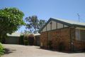 Property photo of 3/50 Franklin Street Nundah QLD 4012