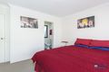 Property photo of 6B Salamanca Boulevard Seville Grove WA 6112