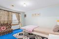 Property photo of 40 Oriole Drive Werribee VIC 3030