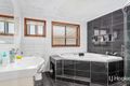Property photo of 40 Oriole Drive Werribee VIC 3030