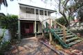 Property photo of 67 Coreen Street Wynnum QLD 4178