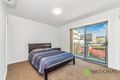 Property photo of 149/45 Catalano Street Wright ACT 2611