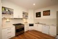 Property photo of 10 Melia Place Springvale NSW 2650