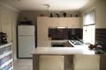Property photo of 21 Midlands Terrace Stanhope Gardens NSW 2768