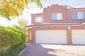 Property photo of 1/7 Altair Place Hinchinbrook NSW 2168