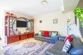 Property photo of 1/7 Altair Place Hinchinbrook NSW 2168