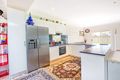 Property photo of 1/7 Altair Place Hinchinbrook NSW 2168