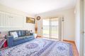 Property photo of 1/7 Altair Place Hinchinbrook NSW 2168