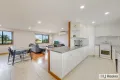 Property photo of 39 Cortes Drive Thabeban QLD 4670