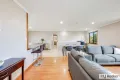 Property photo of 39 Cortes Drive Thabeban QLD 4670