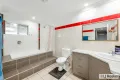 Property photo of 39 Cortes Drive Thabeban QLD 4670