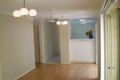 Property photo of 3/50 Franklin Street Nundah QLD 4012