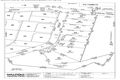 Property photo of 30 Chester Circuit Huon Creek VIC 3691