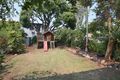 Property photo of 67 Coreen Street Wynnum QLD 4178