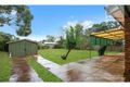 Property photo of 52 Ashfield Road Elizabeth SA 5112