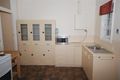 Property photo of 1/21 Hardy Street Goodwood SA 5034