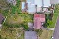 Property photo of 36 Alexander Parade Charlestown NSW 2290