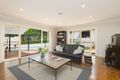 Property photo of 52 Bannockburn Road Pymble NSW 2073