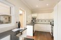 Property photo of 52 Bannockburn Road Pymble NSW 2073