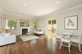 Property photo of 52 Bannockburn Road Pymble NSW 2073