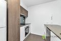 Property photo of 149/45 Catalano Street Wright ACT 2611