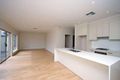 Property photo of 15 Cresdee Road Campbelltown SA 5074