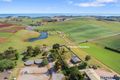 Property photo of 345 Forth Road Don TAS 7310
