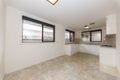 Property photo of 3/242 Lawrence Road Mount Waverley VIC 3149