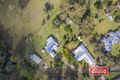 Property photo of 46 Sugar Gum Court Flagstone QLD 4280