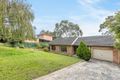 Property photo of 9 Armson Avenue Magill SA 5072