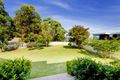 Property photo of 20 Clairvaux Road Vaucluse NSW 2030